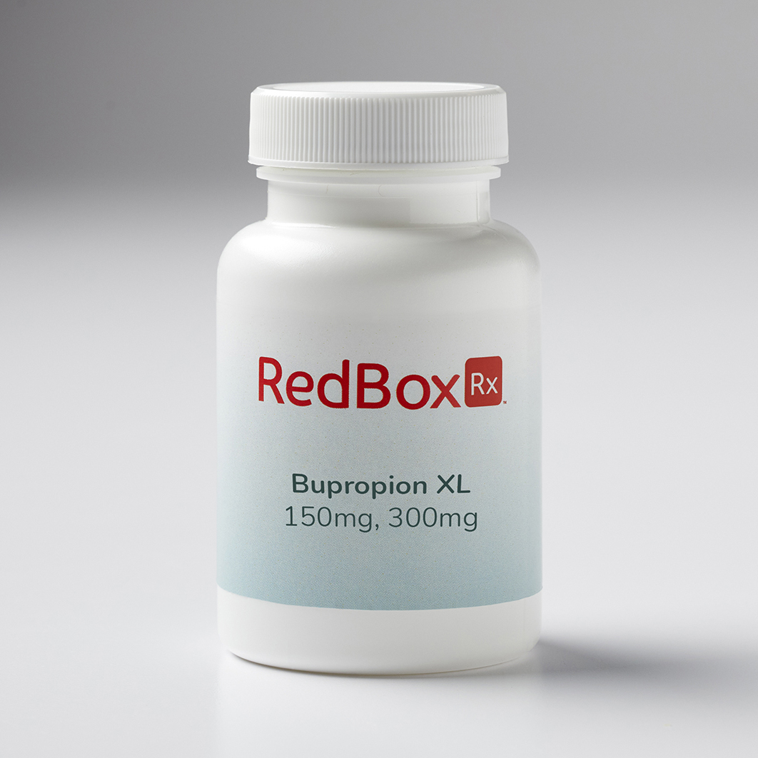 Cost of bupropion 75mg tablet