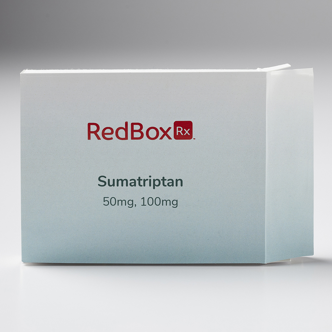 Imitrex 50 mg tablet